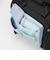 【LTXC】【容量40-45L】多ポケット3wayボストン