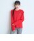 【7days/綿100％/GOODPRICE】デカクマ長袖Tシャツ