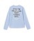 【7days/綿100％/GOODPRICE】デカクマ長袖Tシャツ