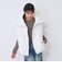 【LTXC】パフィベスト