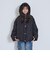 【LTXC】パフィブルゾン