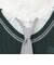 【洗える】\ｎネクタイ付レイヤードニット