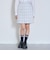 【卒服・セレモニー・フレッシャーズ】チェック柄プリーツスカパン