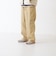 【親子リンク】【penfield】【水陸】【DAD】ロングパンツ