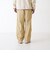 【親子リンク】【penfield】【水陸】【DAD】ロングパンツ