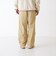 【親子リンク】【penfield】【水陸】【DAD】ロングパンツ