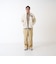 【親子リンク】【penfield】【水陸】【DAD】ロングパンツ