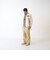 【親子リンク】【penfield】【水陸】【DAD】ロングパンツ