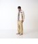 【親子リンク】【penfield】【水陸】【DAD】ロングパンツ