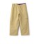 【親子リンク】【penfield】【水陸】【DAD】ロングパンツ