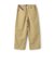 【親子リンク】【penfield】【水陸】【DAD】ロングパンツ