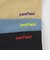 【親子リンク】【penfield】【水陸】【DAD】ロングパンツ