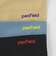 【親子リンク】【penfield】【水陸】【DAD】ロングパンツ