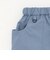 【penfield】【水陸】【親子リンク】ショーツレギンス