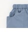 【penfield】【水陸】【親子リンク】ショーツレギンス