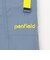 【penfield】【水陸】【親子リンク】ショーツレギンス