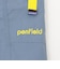 【penfield】【水陸】【親子リンク】ショーツレギンス