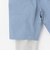 【penfield】【水陸】【親子リンク】ショーツレギンス