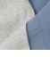 【penfield】【水陸】【親子リンク】ショーツレギンス