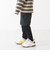 【penfield】【水陸】【親子リンク】ショーツレギンス