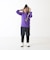 【penfield】【水陸】【親子リンク】ショーツレギンス