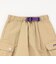 【penfield】【水陸】ギアカーゴスカート