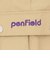 【penfield】【水陸】ギアカーゴスカート