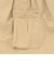 【penfield】【水陸】ギアカーゴスカート