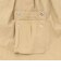 【penfield】【水陸】ギアカーゴスカート