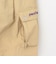 【penfield】【水陸】ギアカーゴスカート
