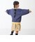 【penfield】【水陸】ギアカーゴスカート