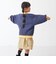 【penfield】【水陸】ギアカーゴスカート