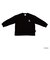 【親子リンク】KIDSソニックビック長袖Tシャツ
