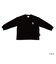 【親子リンク】KIDSソニックビック長袖Tシャツ