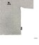 【親子リンク】KIDSソニックビック長袖Tシャツ