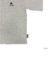 【親子リンク】【DAD】ソニックビック長袖Tシャツ