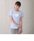 【リンク】アソートモチーフＴシャツ(ジュニア)