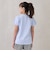 【リンク】アソートモチーフＴシャツ(ジュニア)