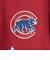 【MLB】ポロシャツ