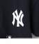 【MLB】ポロシャツ