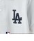 【MLB】ポロシャツ