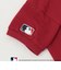 【MLB】ポロシャツ