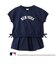 【MLB/リンク】カットソーセットアップ