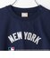 【MLB/リンク】カットソーセットアップ