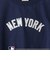 【MLB/リンク】カットソーセットアップ