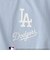 【MLB/リンク】カットソーセットアップ