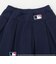 【MLB/リンク】カットソーセットアップ
