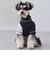 【リンク】【DOG】ベースボールシャツ