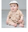 【GOODPRICE】babyメッシュキャップ