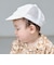 【GOODPRICE】babyメッシュキャップ